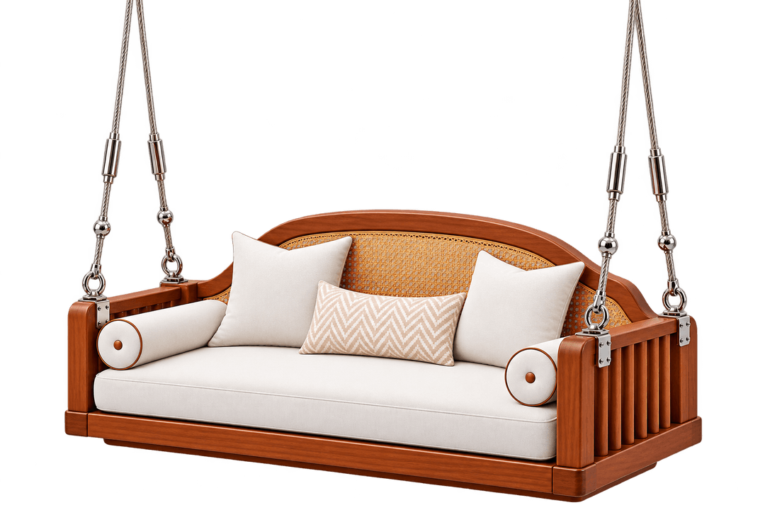 Zula swing product