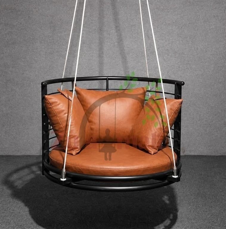 7R Single Seater Swing