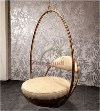 Royal KD Single Seater Swing thumbnail 2