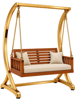 Stand Zula collection