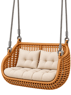 Wickers Zula collection