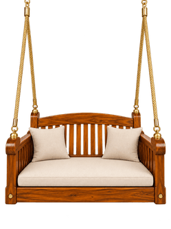 Wooden Zula collection