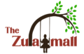 Zula Mall